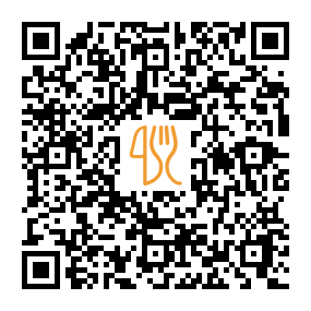 QR-code link către meniul Valù Toledo Risotteria