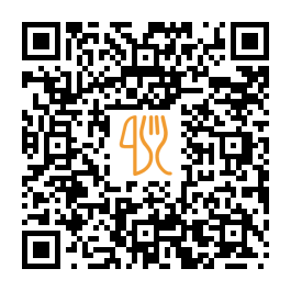 QR-code link către meniul Laguna Pizzaria