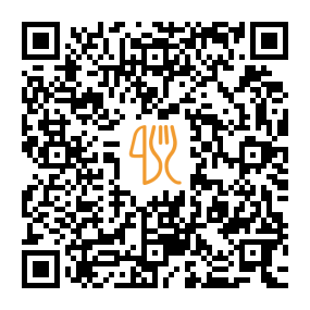 QR-code link către meniul Don Pedro Pasteleria Cafeteria