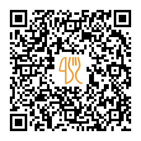 QR-code link către meniul Jungle Rules Pub Bistro Cóng Lín Fǎ Zé