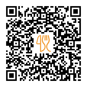 QR-code link către meniul Makimaki Sushi Green