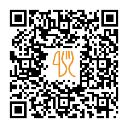 QR-code link către meniul Ardi Pizza