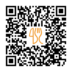 QR-code link către meniul Trip