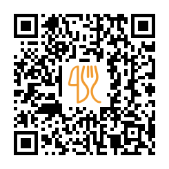 QR-code link către meniul Sidreria Laka-erdi