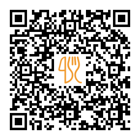 QR-code link către meniul Guebarra's Le Chef