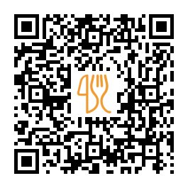 QR-code link către meniul Vicenzos Pizza