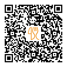 QR-code link către meniul Pulau Ketam Cuisine (33 Klang Utama)