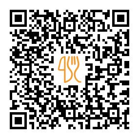 QR-code link către meniul Bhagat Mishthan Bhandar