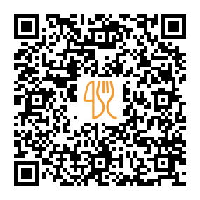 QR-code link către meniul Churrascaria O Cajueiro