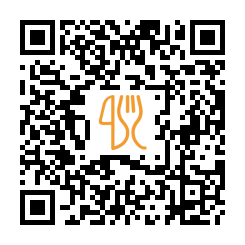 QR-code link către meniul Marie