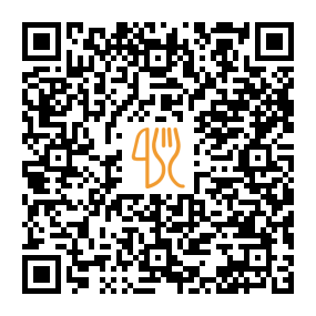 QR-code link către meniul Dong Hae Sushi Bar