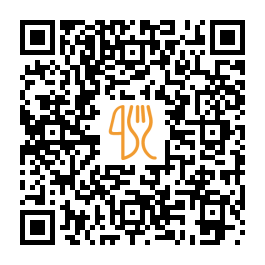 QR-code link către meniul La Taberna De Buda