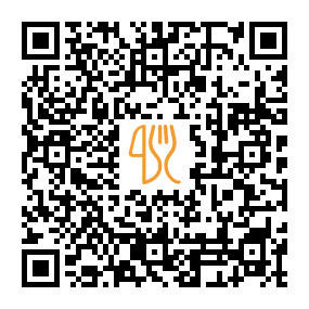 QR-code link către meniul Hill View Restaurant