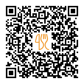 QR-code link către meniul La Baraka