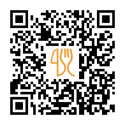 QR-code link către meniul 66 Story