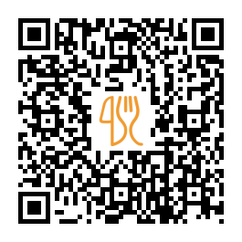 QR-code link către meniul Izakaya