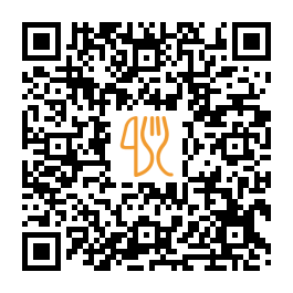 QR-code link către meniul مطعم خفايف Khfaif