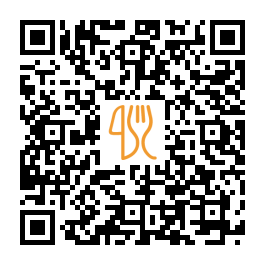 QR-code link către meniul Groove Train