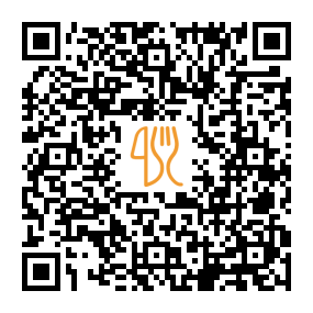 QR-code link către meniul Oishii Temakeria