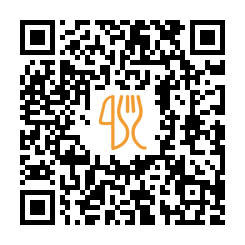 QR-code link către meniul Fabricio