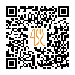 QR-code link către meniul Vapiani