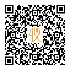 QR-code link către meniul Above the Breadline