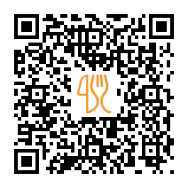 QR-code link către meniul Loba Loca