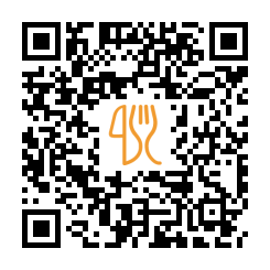 QR-code link către meniul Divan Kakanj