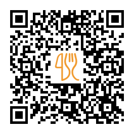 QR-code link către meniul Roti Tempayan