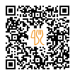 QR-code link către meniul Jo's