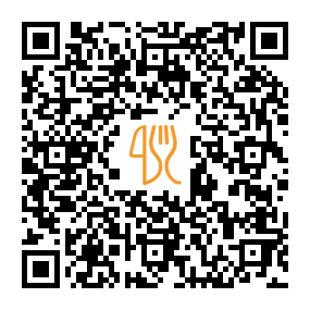 QR-code link către meniul Bharat Curry House (mount Austin)