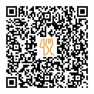 QR-code link către meniul Apis Restauracja K Stelmasik K Kieszkowska