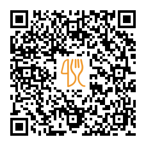 QR-code link către meniul Sultan Kebab