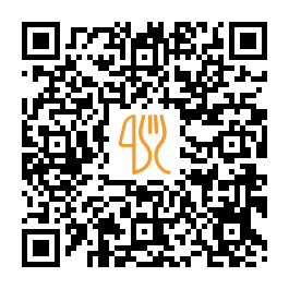 QR-code link către meniul Burrito