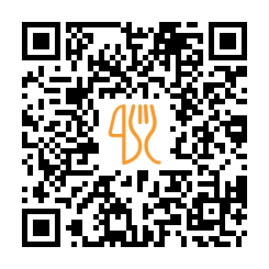 QR-code link către meniul Ciro