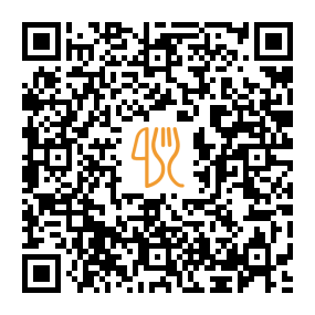 QR-code link către meniul Kedai Kepok Pok Him