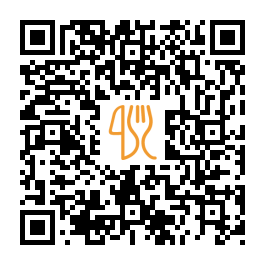 QR-code link către meniul Quiznos Sub