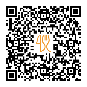 QR-code link către meniul Popia Pisang Su