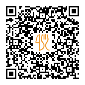 QR-code link către meniul E Pinhal