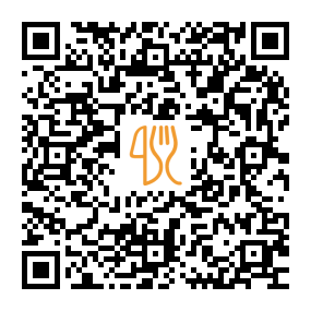 QR-code link către meniul Lanchonete E Sorveteria K Allua