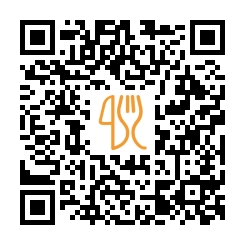 QR-code link către meniul Al Tazaj