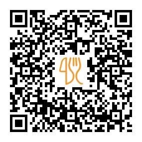 QR-code link către meniul Madam Beh's Noodle