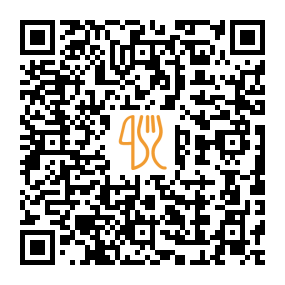 QR-code link către meniul Del's Lemonade of South County