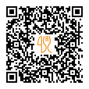 QR-code link către meniul Sakê Sushi