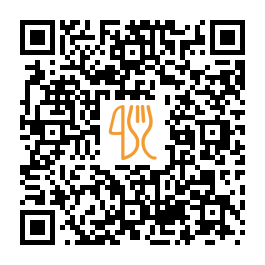 QR-code link către meniul Zer016 Sushi