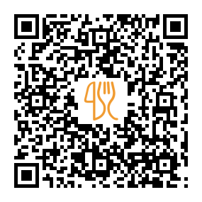 QR-code link către meniul Rumah Burger Than