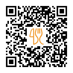 QR-code link către meniul Bío Celia