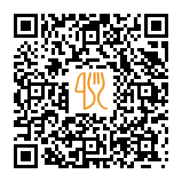 QR-code link către meniul Pappu Bakery