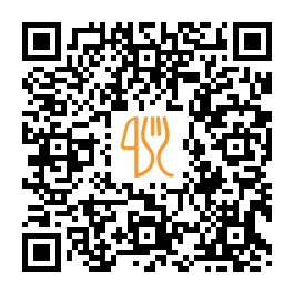 QR-code link către meniul Pak Don Bistro