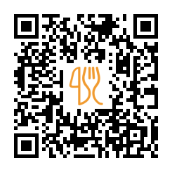 QR-code link către meniul Maritimo